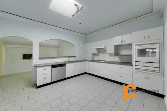 Third view of Homely house listing, 183 Carpenter Street, St Marys NSW 2760
