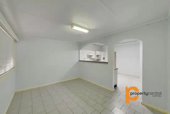 Fourth view of Homely house listing, 183 Carpenter Street, St Marys NSW 2760