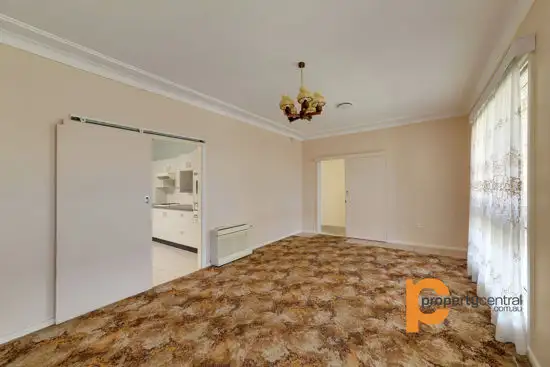 Fifth view of Homely house listing, 183 Carpenter Street, St Marys NSW 2760