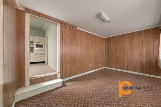 Seventh view of Homely house listing, 183 Carpenter Street, St Marys NSW 2760
