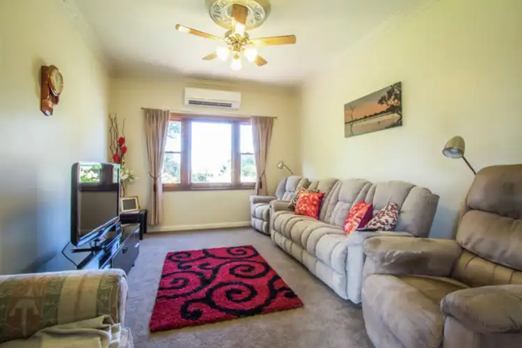 Third view of Homely house listing, 18 Strathdownie School Road, Strathdownie VIC 3312