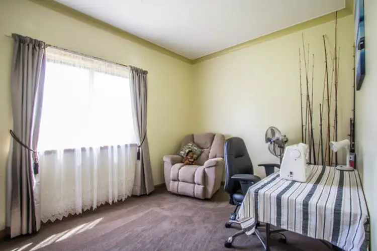 Fifth view of Homely house listing, 18 Strathdownie School Road, Strathdownie VIC 3312