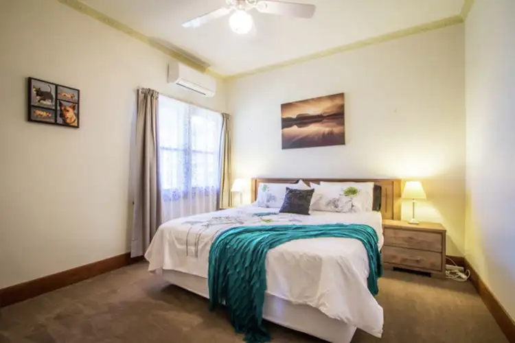 Sixth view of Homely house listing, 18 Strathdownie School Road, Strathdownie VIC 3312