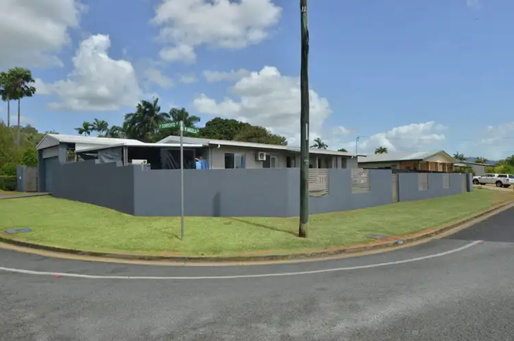 Third view of Homely house listing, 20 Sorrento Street, Woree QLD 4868