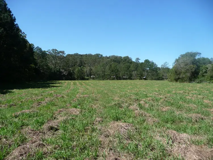 Sixth view of Homely rural property listing, 81 Pringle Road, Rosemount QLD 4560