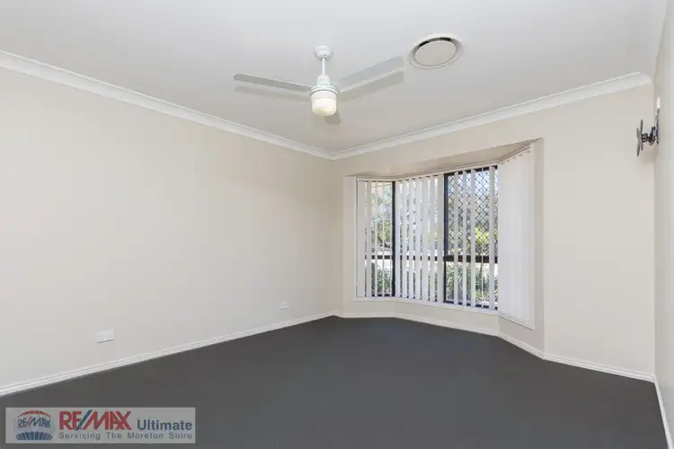 Fifth view of Homely house listing, 2 Cootamundra Crescent, Narangba QLD 4504