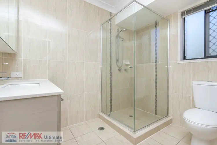 Sixth view of Homely house listing, 2 Cootamundra Crescent, Narangba QLD 4504