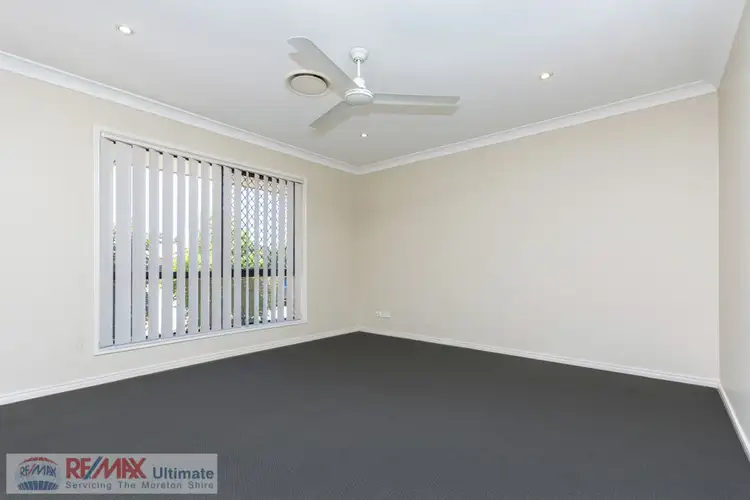 Seventh view of Homely house listing, 2 Cootamundra Crescent, Narangba QLD 4504