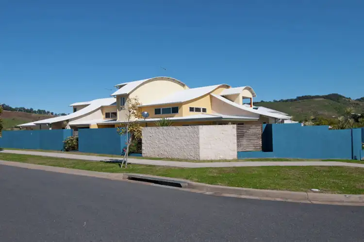 64 William Sharp Drive, Coffs Harbour NSW 2450