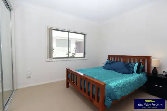 Seventh view of Homely unit listing, 1/37 Dutton St, Yass NSW 2582