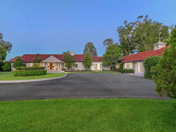 Fifth view of Homely house listing, 12 Aminga Street, Fig Tree Pocket QLD 4069