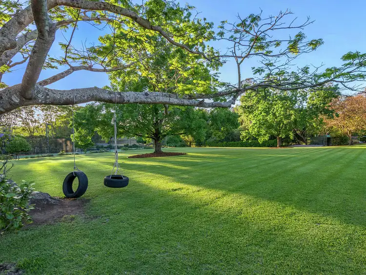 Sixth view of Homely house listing, 12 Aminga Street, Fig Tree Pocket QLD 4069