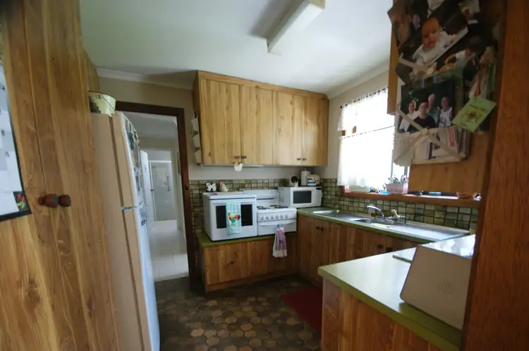 Second view of Homely house listing, 271 Noyes Street, Deniliquin NSW 2710