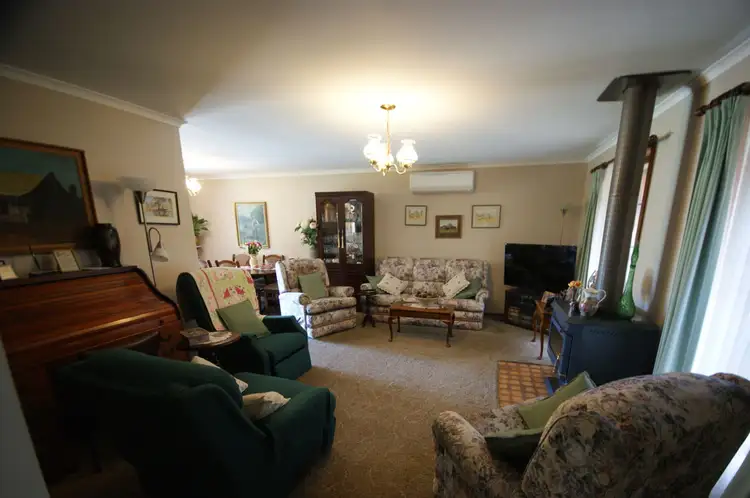 Third view of Homely house listing, 271 Noyes Street, Deniliquin NSW 2710
