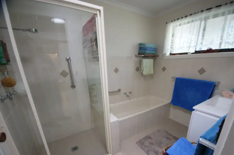Fourth view of Homely house listing, 271 Noyes Street, Deniliquin NSW 2710