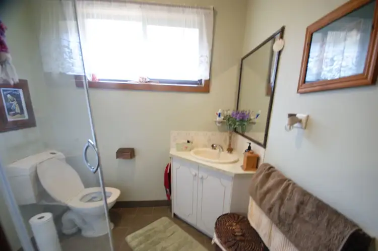 Fifth view of Homely house listing, 271 Noyes Street, Deniliquin NSW 2710