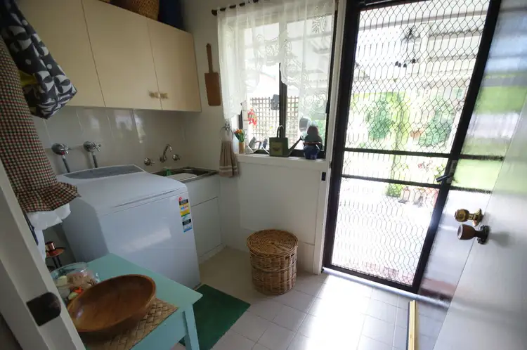Sixth view of Homely house listing, 271 Noyes Street, Deniliquin NSW 2710