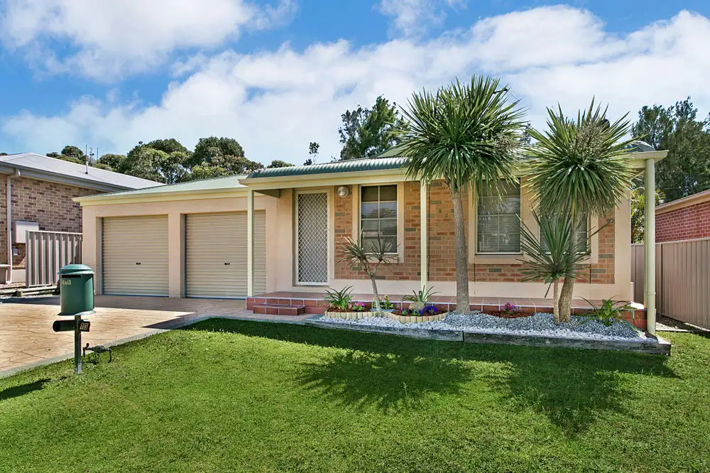 Main view of Homely house listing, 13 Franklin Drive, Lake Munmorah NSW 2259