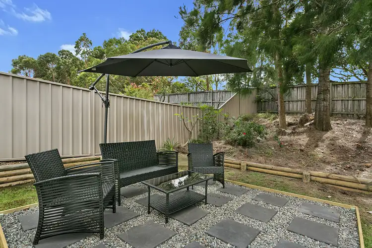 Second view of Homely house listing, 13 Franklin Drive, Lake Munmorah NSW 2259