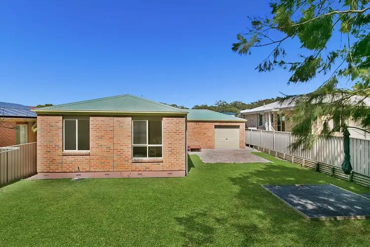 Third view of Homely house listing, 13 Franklin Drive, Lake Munmorah NSW 2259