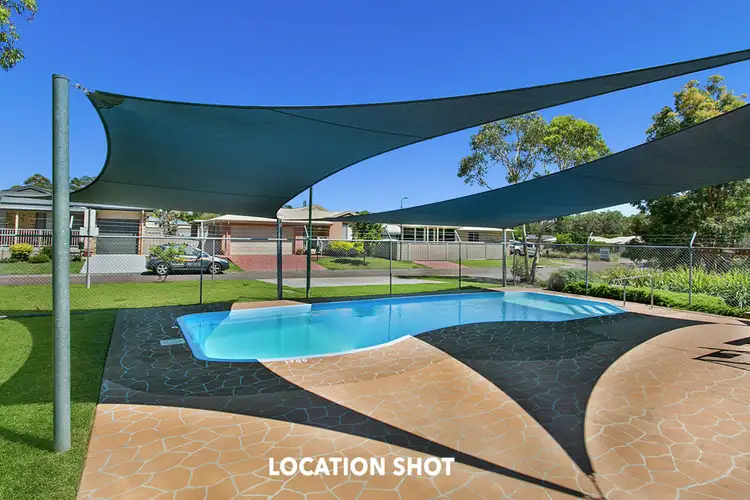 Fourth view of Homely house listing, 13 Franklin Drive, Lake Munmorah NSW 2259