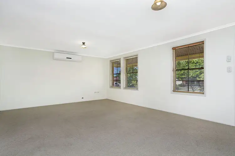 Sixth view of Homely house listing, 13 Franklin Drive, Lake Munmorah NSW 2259