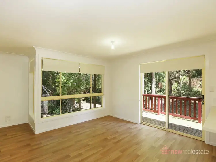 Fourth view of Homely villa listing, 2/31 Abel Tasman Drive, Coffs Harbour NSW 2450
