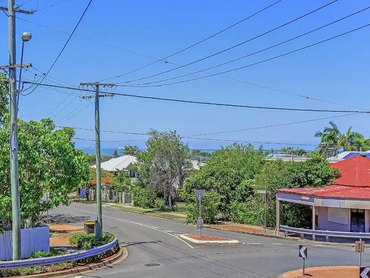 Fifth view of Homely house listing, 77 Kingsley Terrace, Wynnum QLD 4178