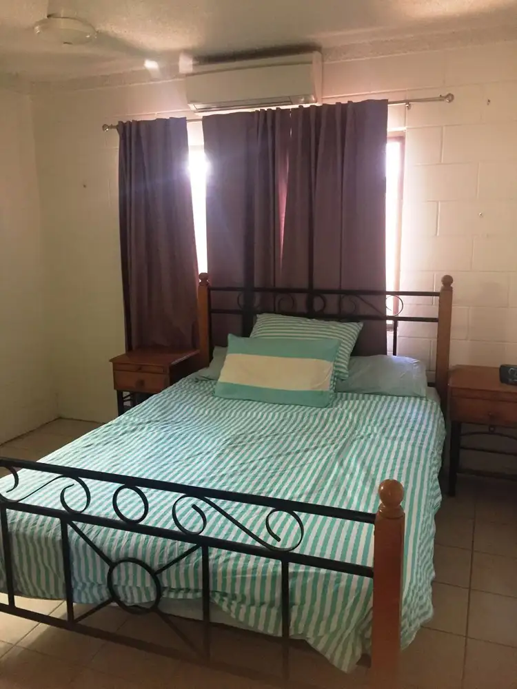 Third view of Homely unit listing, 5/178 Martyn Street, Manunda QLD 4870