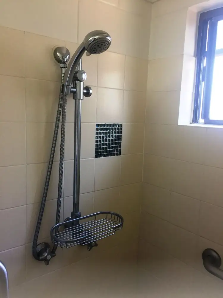 Fifth view of Homely unit listing, 5/178 Martyn Street, Manunda QLD 4870