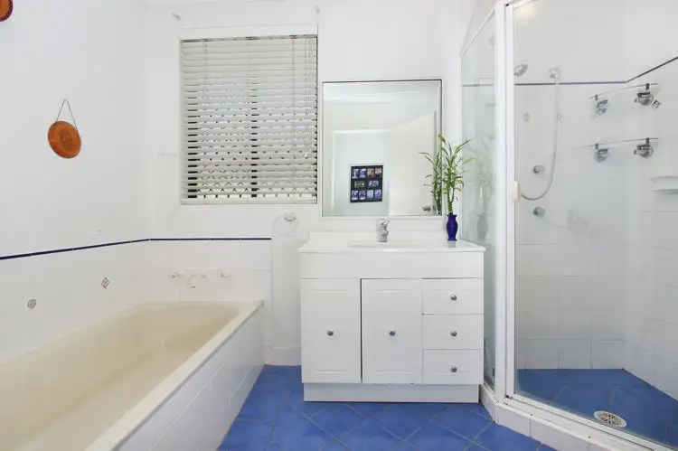 Sixth view of Homely villa listing, 21B/179 Reservoir Road, Blacktown NSW 2148