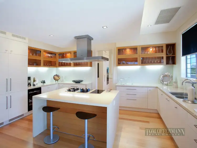 Fifth view of Homely unit listing, 19/8 Serenity Close, Noosa Heads QLD 4567