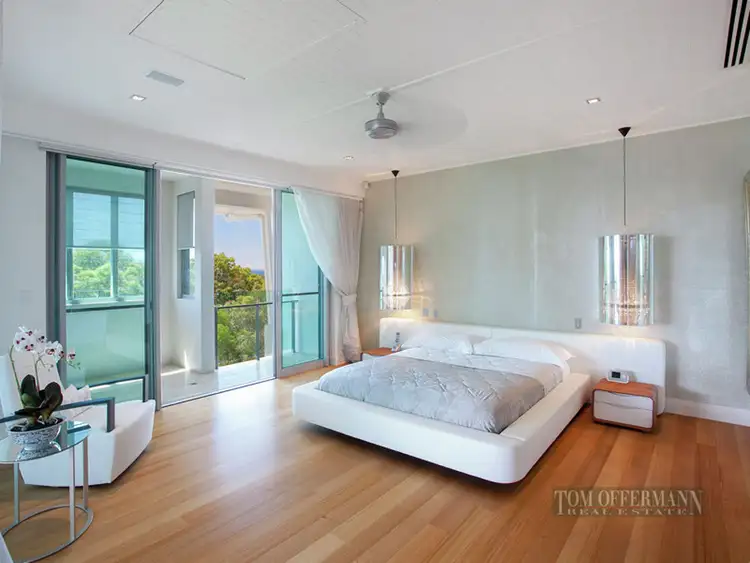 Sixth view of Homely unit listing, 19/8 Serenity Close, Noosa Heads QLD 4567