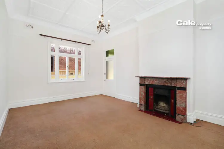 Third view of Homely house listing, 14 Third Avenue, Eastwood NSW 2122