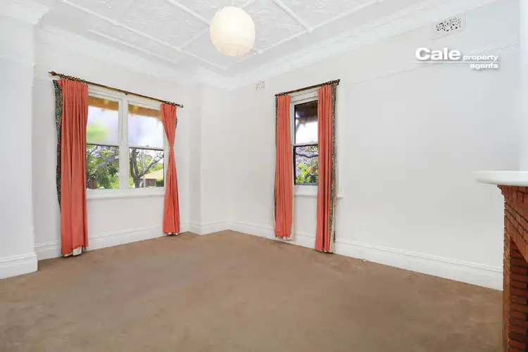 Sixth view of Homely house listing, 14 Third Avenue, Eastwood NSW 2122