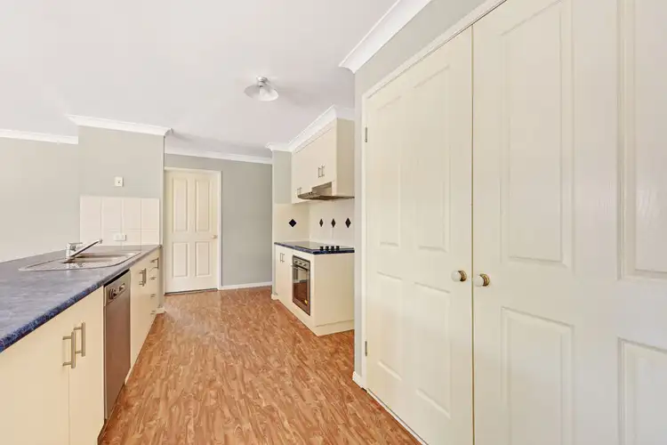 Third view of Homely house listing, 10 McDonald Court, Wyreema QLD 4352