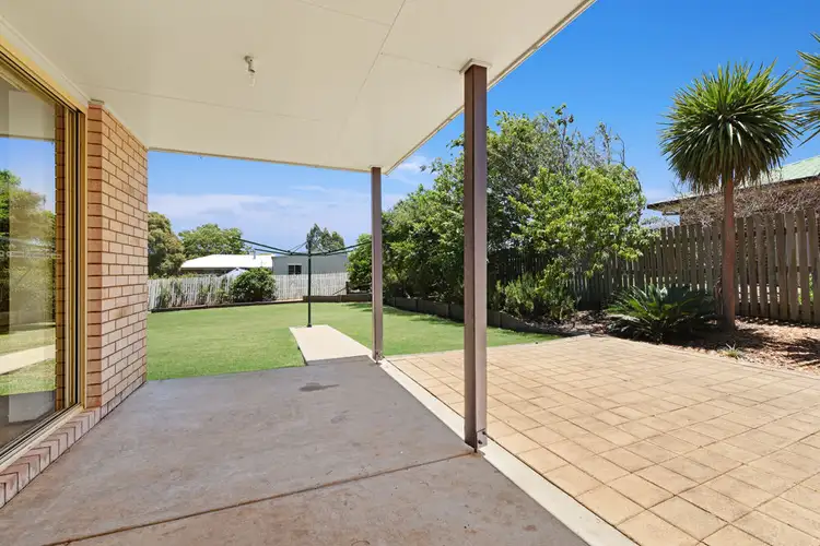 Fifth view of Homely house listing, 10 McDonald Court, Wyreema QLD 4352