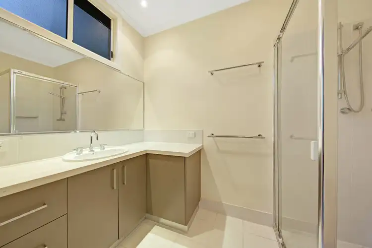 Fifth view of Homely house listing, 76 Witton Road, Indooroopilly QLD 4068