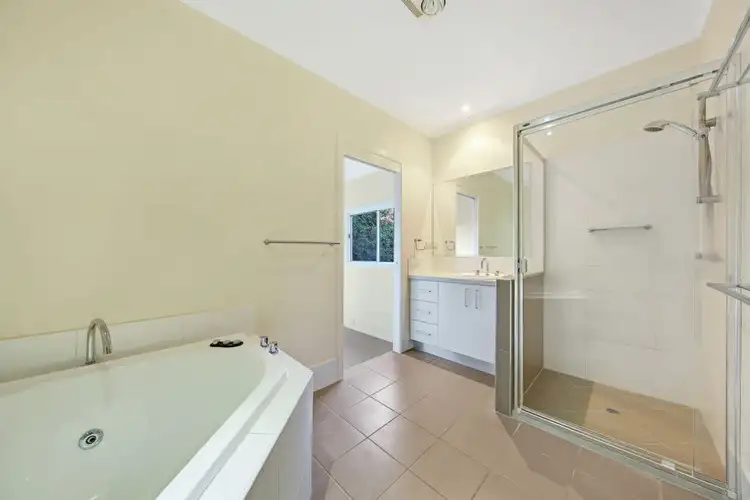 Sixth view of Homely house listing, 76 Witton Road, Indooroopilly QLD 4068