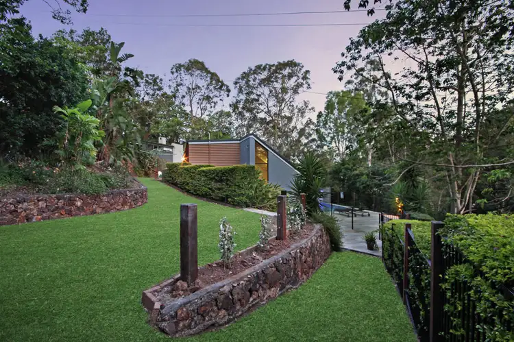 169 Fernvale Road, Tarragindi QLD 4121