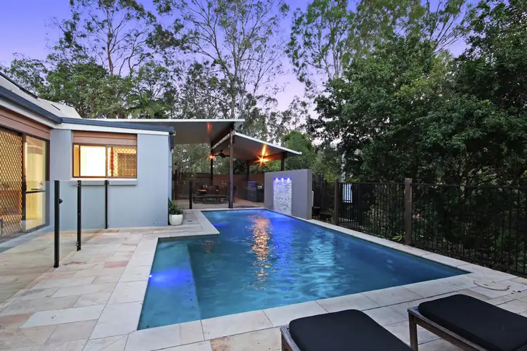 Second view of Homely house listing, 169 Fernvale Road, Tarragindi QLD 4121