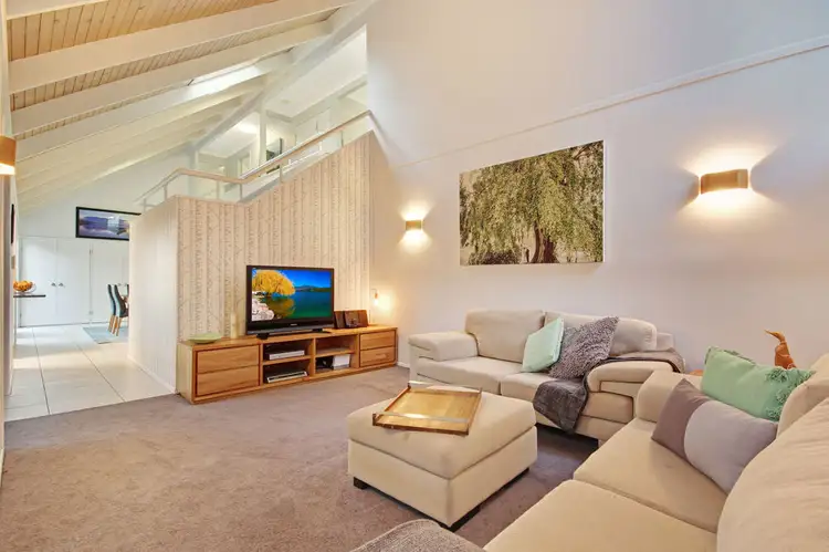 Third view of Homely house listing, 169 Fernvale Road, Tarragindi QLD 4121
