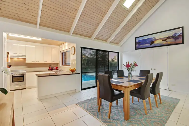 Fourth view of Homely house listing, 169 Fernvale Road, Tarragindi QLD 4121