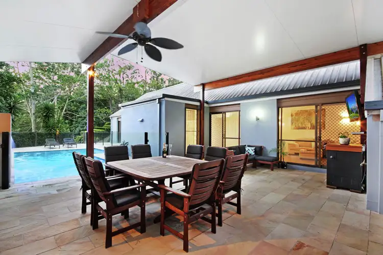 Fifth view of Homely house listing, 169 Fernvale Road, Tarragindi QLD 4121