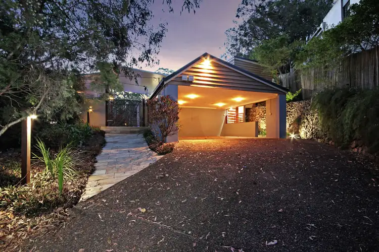 Sixth view of Homely house listing, 169 Fernvale Road, Tarragindi QLD 4121