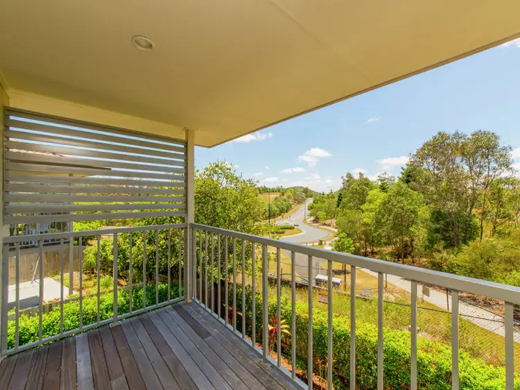 25/30 Carmarthen Circuit, Pacific Pines QLD 4211