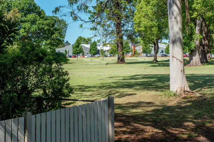 Second view of Homely house listing, 75 Campbell Street, East Toowoomba QLD 4350