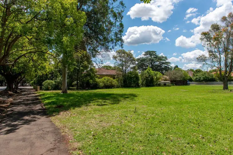 Third view of Homely house listing, 75 Campbell Street, East Toowoomba QLD 4350