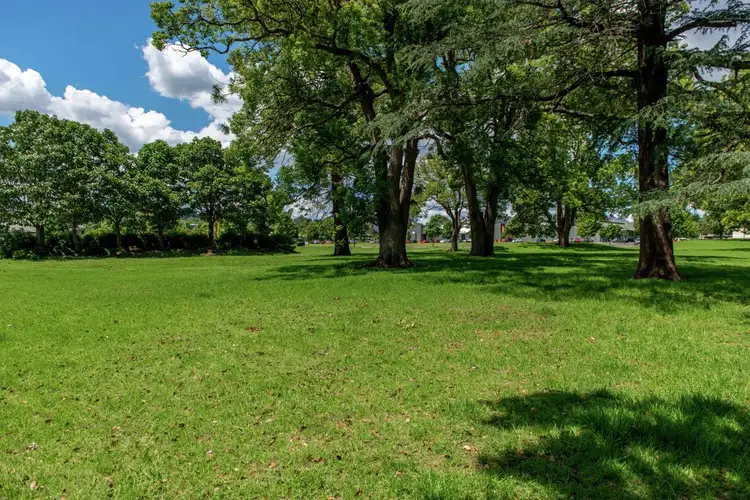 Fifth view of Homely house listing, 75 Campbell Street, East Toowoomba QLD 4350
