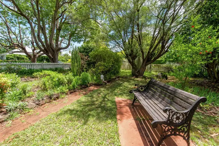 Sixth view of Homely house listing, 75 Campbell Street, East Toowoomba QLD 4350